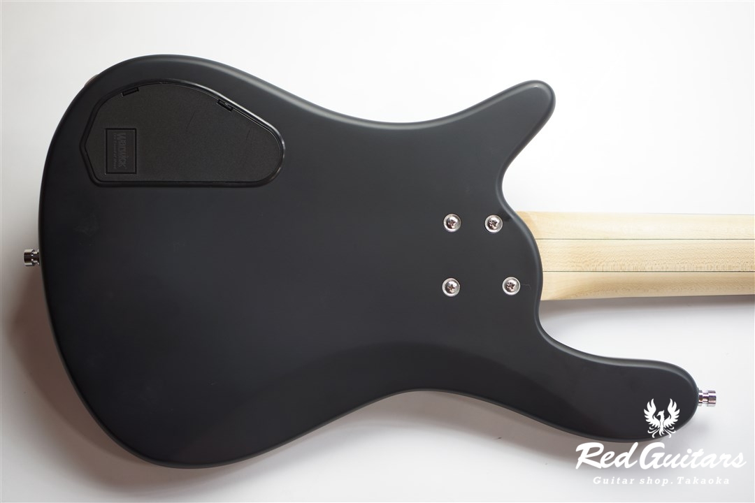 Warwick RockBass STREAMER LX 5 OFC | Red Guitars Online Store